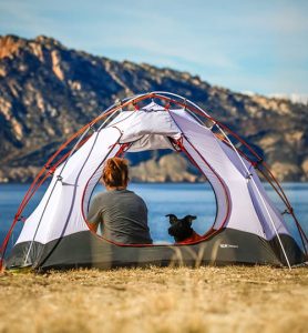 camp-1-278x300.jpg